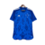 Camisa Cabuloso Home 24/25 Torcedor Masculina - Azul - comprar online