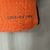 Camisa Holanda 24/25 Home Versão Jogador Masculina - Laranja