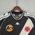 Camisa Gigante da Colina 00/01 Home Retro Masculina - Preto - R&R Sports