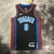 Jersey Oklahoma City Thunder 22/23 City Edition - Camisa oficial Oklahoma City Thunder - Edição especial City Edition - Uniforme de basquete Oklahoma City Thunder - Design exclusivo e moderno - Conforto e qualidade garantidos - Produto licenciado pela NBA