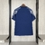 Imagem do Camisa Paris Saint Germain Fourth Away 24/25 Torcedor Masculina - Azul