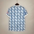 Camisa Manchester United Away 21/22 Torcedor Masculina - Azul, Camisa Manchester United Away 21/22, Camisa Manchester United Masculina, Camisa Manchester United Azul, Camisa Manchester United Torcedor, Camisa Manchester United 2021/2022, Camisa de Futebol