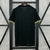 Camisa México Home 25/26 Torcedor Masculina - Preto