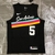 Jersey San Antonio Spurs City Edition 20/21 - Compre agora seu Jersey San Antonio Spurs 20/21 - A nova coleção City Edition do San Antonio Spurs - Jersey oficial do San Antonio Spurs - Garanta já seu Jersey San Antonio Spurs - Torça pelo San Antonio Spurs