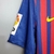 Camisa retrô do Barcelona, modelo 11/12 Camisa oficial do Barcelona Camisa de futebol do Barcelona Camisa retrô do time catalão Camisa retrô do Barça Camisa retrô do Barça 11/12 Camisa retrô do Barça home Camisa retrô do Barcelona home Camisa retrô do Bar