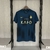 Camisa Al-Nassr Away 23/24, perfeita para os fãs do time Adquira já a sua Camisa Al-Nassr Away 23/24 Camisa Al-Nassr Away 23/24: conforto e estilo em um só produto Mostre seu amor pelo Al-Nassr com a Camisa Away 23/24 Camisa Al-Nassr Away 23/24: qualidade
