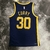 Jersey Golden State Warriors 22/23 Statement Edition - Compre agora o Jersey Golden State Warriors 22/23 - A nova Statement Edition do Golden State Warriors - Adquira já seu Jersey Golden State Warriors 22/23 - Jersey oficial do Golden State Warriors 22/2