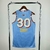 Jersey All-Star Game Time Shaq 2025 - Camiseta oficial do All-Star Game Shaq 2025 - Uniforme do All-Star Game 2025 - Edição especial do All-Star Game 2025 - Jersey exclusivo do All-Star Game 2025 - Camiseta de colecionador do All-Star Game 2025 - Jersey a