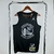 Jersey Golden State Warriors Edição Especial MVP Stephen Curry - Jersey do Golden State Warriors comemorativa do MVP Stephen Curry - Camiseta do Golden State Warriors edição especial com o nome de Stephen Curry - Produto oficial do Golden State Warriors e