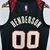 Jersey Portland Trail Blazers 24/25 City Edition, a escolha dos verdadeiros fãs! - Adquira já o Jersey Portland Trail Blazers 24/25 City Edition e torça com estilo! - O Jersey Portland Trail Blazers 24/25 City Edition é a peça que faltava em sua coleção! 