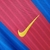 Camisa do Barcelona, - Modelo Home Retro 2016/2017, - Time espanhol, - Uniforme oficial, - Futebol europeu, - Alta qualidade, - Design vintage, - Torcida apaixonada, - Compre agora, - Preço imperdível, - Entrega rápida, - Estilo e tradição, - Produto lice