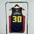 Camisa oficial Golden State Warriors - Edição City Edition - Jersey NBA - Time de basquete - Uniforme de jogo - Modelo 24/25 - Design exclusivo - Alta qualidade - Torcedor fiel - Ídolo do basquete - Atemporal - Estilo e conforto - Para colecionadores - Pr