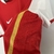Camisa Arsenal Home 06/08 Retro, Camisa oficial do Arsenal, Camisa retrô do Arsenal, Uniforme do Arsenal, Camisa de futebol do Arsenal, Camisa de time inglesa, Camisa clássica do Arsenal, Camisa do Arsenal anos 2000, Camisa colecionável do Arsenal, Camisa