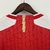 Camisa oficial do Arsenal, Camisa de torcedor do Arsenal, Camisa vermelha do Arsenal, Camisa masculina do Arsenal, Camisa home do Arsenal, Camisa 23/24 do Arsenal, Camisa oficial do Arsenal 23/24, Camisa vermelha do Arsenal 23/24, Camisa masculina do Arse