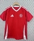 Camisa Colorado Home 25/26 Torcedor Masculina - Vermelho, camisa Colorado, camisa masculina, camisa torcedor, camisa vermelha, camisa de futebol, camisa oficial, camisa do time, camisa de jogo, camisa do Colorado, camisa de torcedor, camisa para homens, c