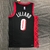 Jersey Portland Trail Blazers 21/22 City Edition é a escolha perfeita para os fãs de basquete - Mostre seu amor pelo Portland Trail Blazers com o novo jersey City Edition - O jersey oficial do Portland Trail Blazers está ainda mais incrível na versão City