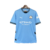 Camisa Manchester City Home 24/25 Torcedor Masculina - Azul na internet