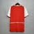 Camisa Arsenal 02/04 Home Retro, camisa de futebol, camisa retrô, camisa oficial, torcedor do Arsenal, uniforme do Arsenal, camisa de colecionador, camisa vintage, camisa de jogo, camisa de coleção, camisa de torcedor, camisa de time, camisa de futebol re