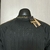 Imagem do Camisa Peixão Edição Especial Charlie Brown Jr. 24/25 Torcedor Masculina - Preto