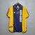 Camisa Ajax 00/01 Away Retro, Camisa do Ajax 00/01 Away Retro, Compre agora a Camisa Ajax 00/01 Away Retro, Camisa de Futebol Ajax 00/01 Away Retro, Versão Retrô da Camisa Ajax 00/01 Away, Camisa de Time Ajax 00/01 Away Retro, A clássica Camisa do Ajax 00