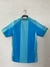 Camisa retrô do Barcelona Away 07/08, Modelo clássico da camisa do Barcelona, Camisa oficial do Barcelona Away 07/08, Camisa de futebol do Barcelona Away 07/08, Camisa do Barcelona Away 07/08 para colecionadores, Camisa do Barcelona Away 07/08 comemorativ