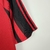 Camisa retrô do AC Milan 07/08, Modelo clássico do Milan, Uniforme histórico do Milan, Camisa oficial do Milan, Prestígio do Milan na camisa, Torcedor do Milan, Camisa de futebol do Milan, Uniforme tradicional do Milan, Camisa do time italiano, Retroceda 