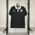 Camisa Monaco Edição Especial 100 Anos 24/25 Torcedor Masculina - Preto na internet