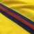 Jersey Golden State Warriors 17/18 City Edition - Compre agora o Jersey Golden State Warriors 17/18 City Edition - Adquira já o seu Jersey Golden State Warriors 17/18 City Edition - Jersey Golden State Warriors 17/18 City Edition: o uniforme dos campeões 
