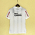 Camisa Timão Home 09/10 Retro Torcedor Masculina - Branco - loja online