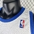 Camiseta Denver Nuggets, Jersey Mitchell & Ness, Branca 91/92, NBA, Time de Basquete, Retro, Estilo Vintage, Uniforme, Jogador, Time, Liga, NBA 91/92, Histórico, Camisa de Basquete, Edição Limitada, Torcedor.
