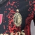 Camisa do AC Milan Fourth Away 23/24, Versão Jogador, Original e Oficial Adquira já a Camisa AC Milan Fourth Away 23/24 Versão Jogador Compre a Camisa do AC Milan Fourth Away 23/24 Versão Jogador na loja oficial Garanta já a sua Camisa AC Milan Fourth Awa