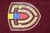 Camisa masculina Venezuela Home 24/25 Camisa de torcedor masculina Venezuela Home 24/25 Camisa vinho Venezuela Home 24/25 Camisa masculina Venezuela vinho Camisa masculina torcedor Venezuela Camisa Venezuela vinho masculina Camisa masculina Venezuela 24/2