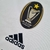 Camisa Los Angeles Galaxy Home 2012 Retro, camisa de futebol, time de futebol, camisa retrô, uniforme de futebol, camisa oficial, camisa de colecionador, camisa de torcedor, camisa esportiva, camisa do Los Angeles Galaxy, camisa de time americano, camisa 