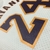 Jersey Los Angeles Lakers Retro 09/10 Mitchell & Ness Branca - Camiseta Jersey Los Angeles Lakers Mitchell & Ness - Jersey Los Angeles Lakers Branca Mitchell & Ness - Camiseta Lakers Retro 09/10 Mitchell & Ness - Jersey Lakers 09/10 Mitchell & Ness Branca