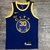 Jersey Golden State Warriors 20/21 Classic Edition, a peça perfeita para os fãs do time. 2. Adquira já o seu Jersey Golden State Warriors 20/21 Classic Edition e torça com estilo. 3. Com design clássico e qualidade impecável, o Jersey Golden State Warrior