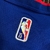 Jersey Detroit Pistons 75 Anos NBA Icon Edition - Comemore o aniversário de 75 anos dos Detroit Pistons com estilo - Camisa oficial do time de basquete NBA Detroit Pistons - Edição Icon do 75º aniversário dos Pistons - Jersey exclusivo para os fãs dos Pis