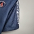 Camisa Paris Saint Germain Home Retro 12/13, camisa de futebol, time de futebol, PSG, camisa retrô, temporada 2012/2013, uniforme de jogo, camisa oficial, camisa de colecionador, camisa vintage, design clássico, tecido de qualidade, confortável, edição li