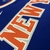 Compre o Jersey New York Knicks 20/21 Icon Edition - O melhor preço do mercado para o Jersey New York Knicks 20/21 Icon Edition - Garanta já o seu Jersey New York Knicks 20/21 Icon Edition - Jersey New York Knicks 20/21 Icon Edition: qualidade e estilo em