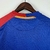 Camisa Barcelona Home Retro 08/09, com design clássico e elegante Perfeita para os fãs do Barcelona Confeccionada com materiais de alta qualidade Modelo inspirado na temporada de 2008/2009 A camisa oficial do time espanhol Ideal para torcer pelo Barça com