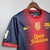 Camisa Barcelona Home Retro 12/13, a camisa perfeita para os fãs do time catalão. Adquira já a sua Camisa Barcelona Home Retro 12/13 e torça com estilo. A Camisa Barcelona Home Retro 12/13 é uma ótima opção para presentear um torcedor. Mostre todo o seu a