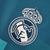 Camisa retro do Real Madrid Terceiro uniforme do Real Madrid Camisa de futebol do Real Madrid Modelo 17/18 do Real Madrid Camisa fora de casa do Real Madrid Camisa retrô do Real Madrid Uniforme alternativo do Real Madrid Camisa do Real Madrid 2017/2018 Ca