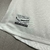 Camisa Peixão Home 24/25 Torcedor Feminina - Branco na internet