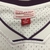 Jersey Los Angeles Lakers Retro 03/04 Mitchell & Ness Branca - Camiseta oficial Los Angeles Lakers 03/04 - Jersey Mitchell & Ness Los Angeles Lakers - Jersey Los Angeles Lakers Branca - Jersey Los Angeles Lakers Retro - Camiseta Lakers Mitchell & Ness - J