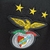 Camisa Benfica Away 09/10 Retro, a escolha perfeita para os torcedores do Benfica, Camisa Benfica Away 09/10 Retro, com design icônico e nostálgico, Camisa Benfica Away 09/10 Retro, produzida com materiais de alta qualidade, Camisa Benfica Away 09/10 Retr