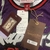 Jersey Toronto Raptors Retro 98/99 Mitchell & Ness Roxo - O clássico do Toronto Raptors está de volta - Jersey vintage do Toronto Raptors - Mitchell & Ness: qualidade e tradição em jerseys - A nostalgia do time de basquete de Toronto - Jersey roxo do Toro