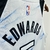 Jersey Minnesota Timberwolves 24/25 City Edition - O uniforme oficial do Minnesota Timberwolves - Edição especial City Edition - Camisa de basquete Timberwolves - Jersey de alta qualidade - Design exclusivo - Combinação perfeita de estilo e conforto - Dis