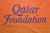 Camisa Barcelona Away Retro 11/12 Masculina - Laranja na internet