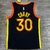 Jersey Golden State Warriors 20/21 City Edition - Camisa oficial Golden State Warriors - Uniforme NBA Golden State Warriors - Modelo City Edition Golden State Warriors - Jersey Golden State Warriors autêntica - Compre sua camisa Golden State Warriors - Lo