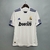 Camisa Real Madrid Home Retro 10/11, camisa oficial do Real Madrid, camisa retrô do Real Madrid, camisa de futebol do Real Madrid, camisa do Real Madrid 2010/2011, camisa branca do Real Madrid, camisa do Real Madrid clássica, camisa de colecionador do Rea