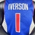 Jersey Detroit Pistons Retro 08/09 Mitchell & Ness Azul e Vermelha, Jersey Detroit Pistons Azul e Vermelha, Jersey Mitchell & Ness Detroit Pistons, Jersey Retro Detroit Pistons, Jersey Detroit Pistons 08/09, Jersey Mitchell & Ness Azul e Vermelha, Jersey 